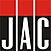 JAC