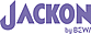 Jackon Insulation