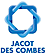 Jacot des Combes