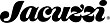JACUZZI Europe