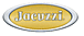 Jacuzzi UK