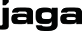 JAGA nv