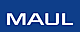 Jakob Maul