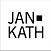 JAN KATH