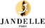 JANDELLE