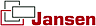 Jansen Tore GmbH & Co. KG