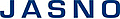 JASNO SHUTTERS France