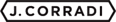 J.Corradi