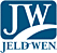 JELD-WEN France