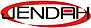 JENDAH FOOD MACHINERY