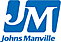 Jhons Manville