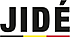 JIDE