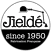JIELDE SA