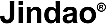 Jindao Floors, Inc.