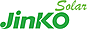 Jinko solar