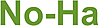 Joakim Products