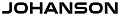 JOHANSON DESIGN