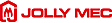 Jolly-mec