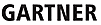Josef Gartner GmbH