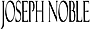 Joseph Noble Textiles