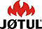 J�tul