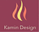 Kamin-Design GmbH & Co KG
