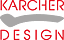 Karcher Design
