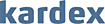 KARDEX SYSTEMS