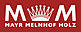 Kaufmann Holz GmbH