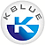 KBLUE