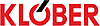 KLOBER Ltd 