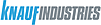 knauf-industries