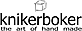 Knikerboker s.r.l. 
