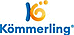 K�MMERLING