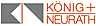 K&ouml;nig Neurath