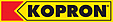 KOPRON