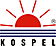 KOSPEL