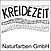Kreidezeit Naturfarben GmbH