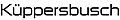 K�ppersbusch
