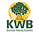 KWB