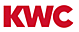KWC