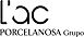 L'ANTIC COLONIAL