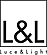 L&L Luce & Light