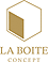 La Boite à Concept