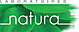 Laboratoires Natura