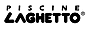 LAGHETTO