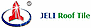 Laizhou JIELI Industry Co.,LTD