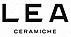 LEA CERAMICHE