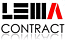 Lema Contract