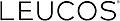 Leucos